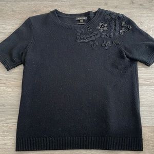 Massimo Dutti blouse